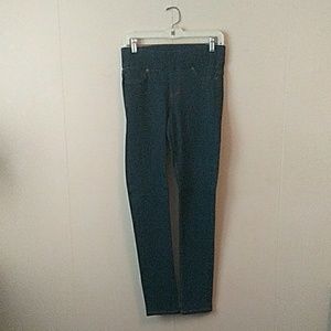 LIVERPOOL Women's Jean's